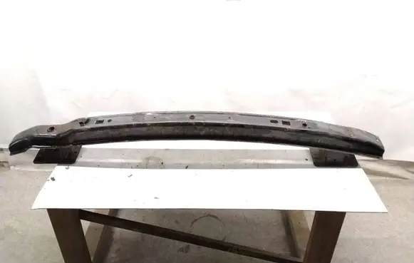 Volkswagen Caddy Rear bumper cross member 2K0807305