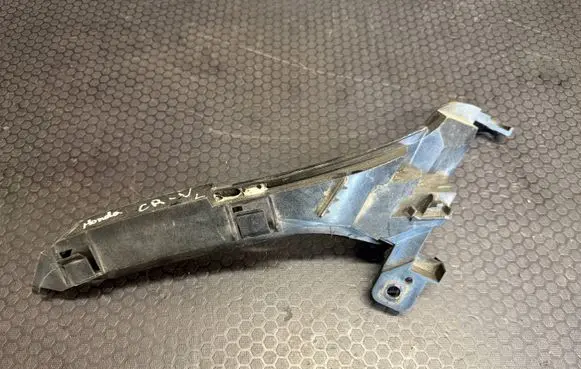 Honda CR-V Headlight/headlamp mounting bracket 71190SWA