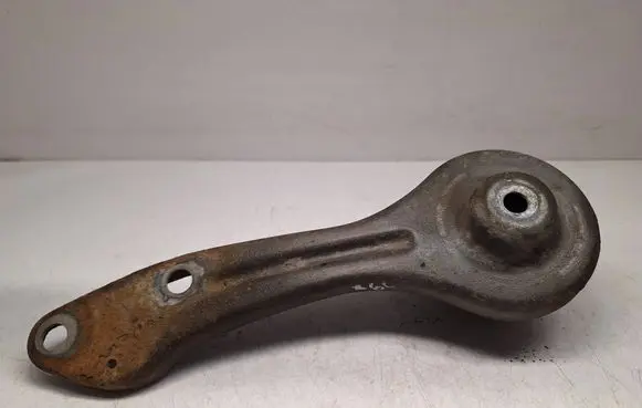 BMW 1 E82 E88 Other rear suspension part 33326784315