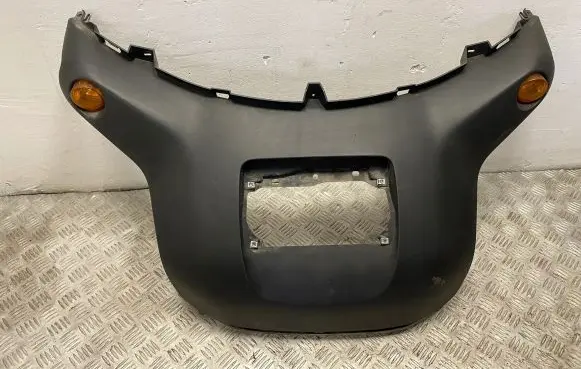 Renault Twizy Front bumper 620220314R