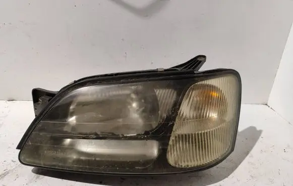 Subaru Legacy Headlight/headlamp 100-20656