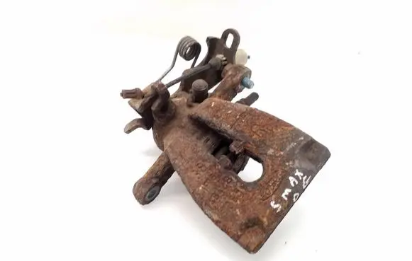 Ford S-MAX Rear brake caliper