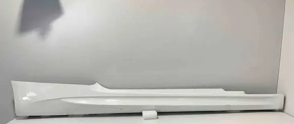 BMW M3 e92 Sill 7899844