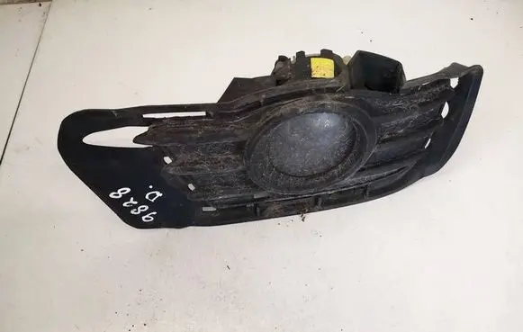 Mercedes-Benz C AMG W204 Front fog light 1305200029