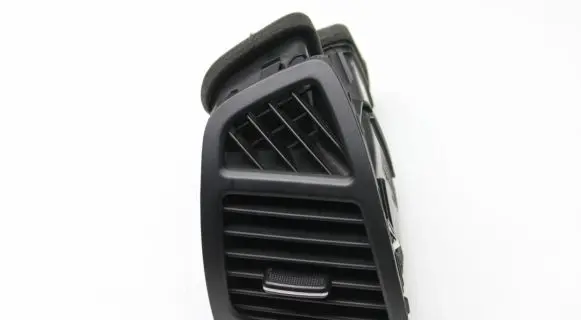 KIA Sorento Dashboard side air vent grill/cover trim 974902P000