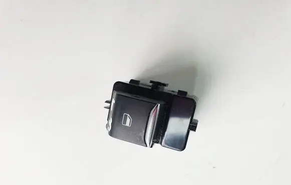 Ford Kuga III Electric window control switch LB5T-14529-AAW-KU LB5T-14529-AAW