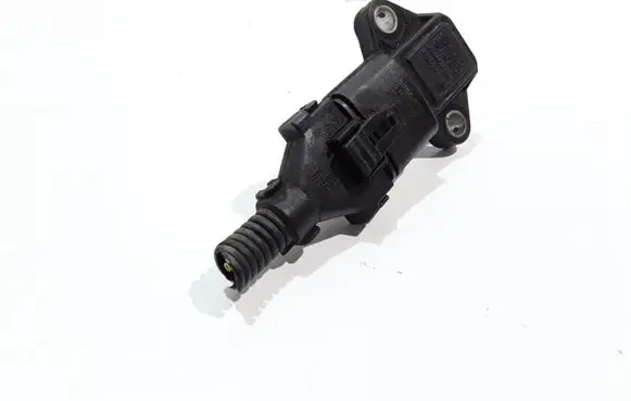 KIA Sorento Air pressure sensor 3930084400