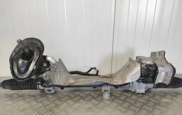 Ford Transit - Tourneo Connect Steering rack CV6C3D070