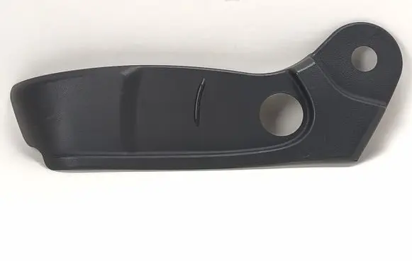 KIA Ceed Seat trim 68561A2000