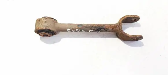 Dodge Journey Rear upper control arm/wishbone