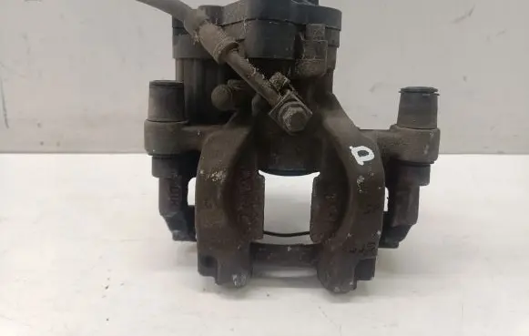 Volkswagen Arteon Rear brake caliper 3Q0615406M