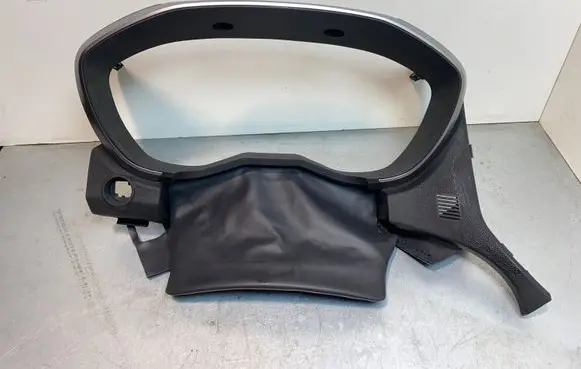Subaru XV II Dashboard trim PPTD16