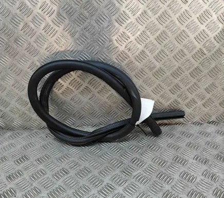 Ford Mustang VI Rubber seal front coupe door FR3B6320708AB