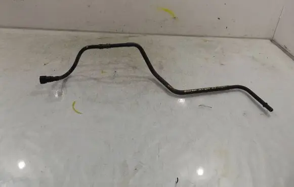 Nissan NV200 Fuel line pipe
