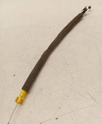 Volkswagen Transporter - Caravelle T5 Air flap cable 7H1819833C 65485STS