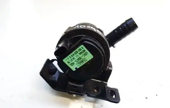 Ford Kuga III Electric auxiliary coolant/water pump 039202341vs lx61-18d473-hcd