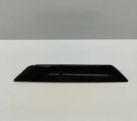 Cupra Born Tailgate trim 575854871B