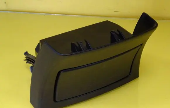 Mercedes-Benz E W211 Ashtray (rear) A2116800450