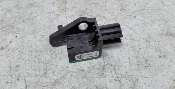 Seat Leon (1P) Airbag deployment crash/impact sensor 5N0959351B 50091606