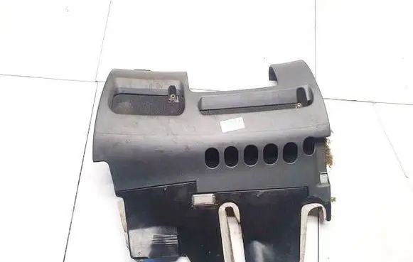 Audi A4 S4 B5 8D Other interior part 8D1863075XF