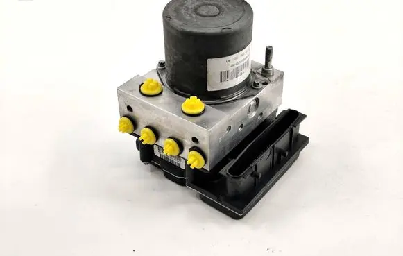 Honda Civic ABS Pump 57110SMRE020M1 0265235277 0265950662