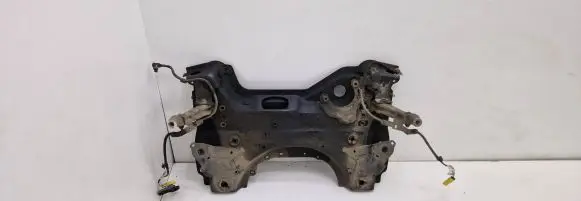 Citroen DS7 Crossback Front subframe 770770 770770K