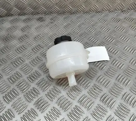 BYD Seal Coolant expansion tank/reservoir SA3HE1311010
