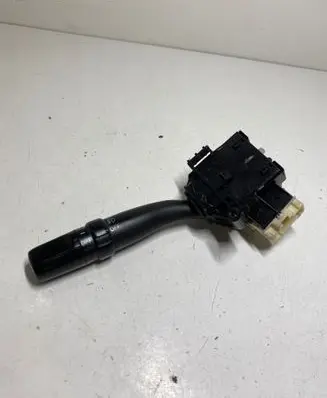 Toyota Avensis T250 Indicator stalk 8414005110