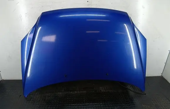 KIA Sportage Engine bonnet/hood 