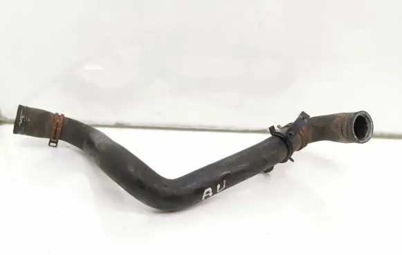Volvo C30 Engine coolant pipe/hose 3M5H8260Bj