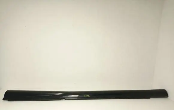 Mercedes-Benz C W204 Sill A2046981354