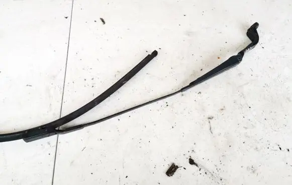 Ford S-MAX Front wiper blade arm 6m2117526ab