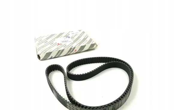 Fiat Bravo Timing belt 71739627
