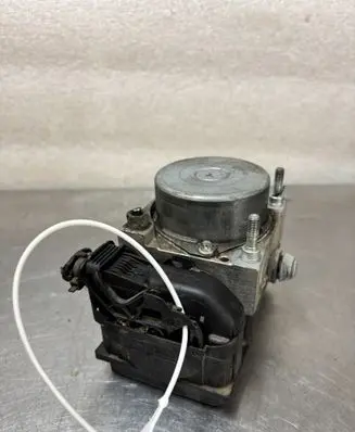Opel Corsa D Master brake cylinder DOOPELCORSAD