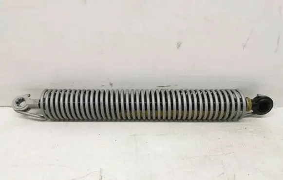 BMW 5 F10 F11 Tailgate strut 