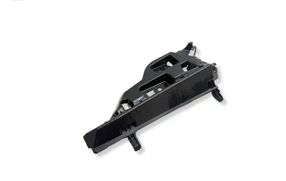 Peugeot 2008 II Other interior part 9861669880