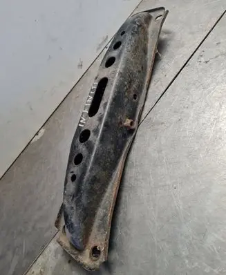 Infiniti I30 Other front suspension part 