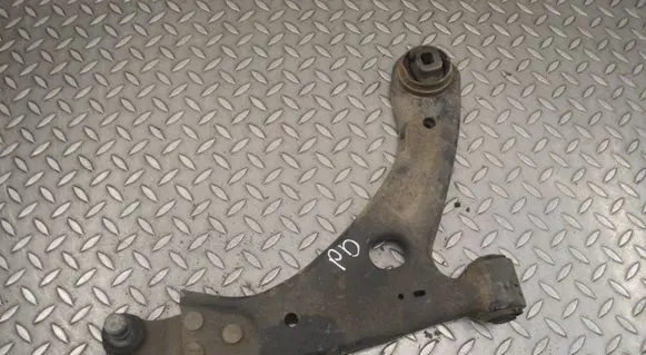 Volvo XC40 Front lower control arm/wishbone