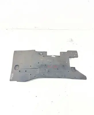 Citroen C4 Grand Picasso Other under body part 