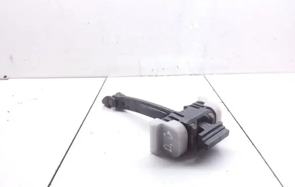 Opel Insignia A Rear door check strap stopper 13229108