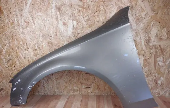 Audi A4 S4 B8 8K Fender 8K0821105A