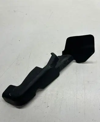 Chevrolet Camaro Other exterior part 22797494 052452 6311