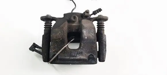 BMW X1 F48 F49 Front brake caliper 