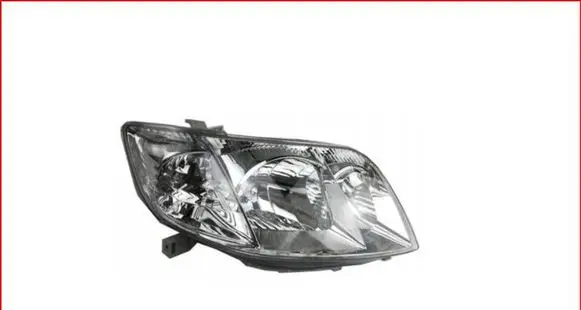 Toyota Corolla E120 E130 Headlight/headlamp 