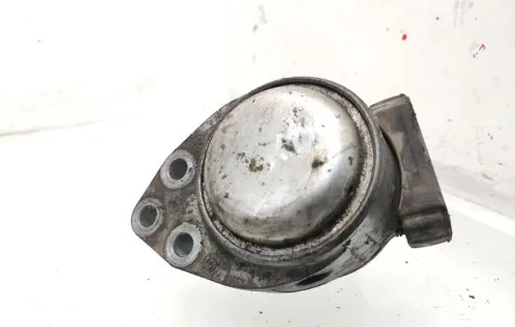 Ford Fiesta Engine mount bracket 4S616F012AA