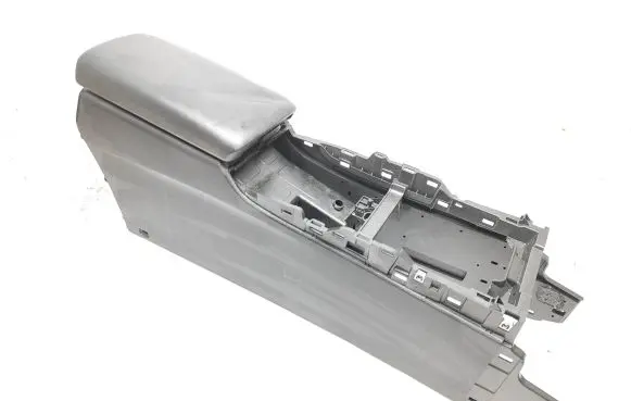 Renault Talisman Armrest 969107105R 00211002