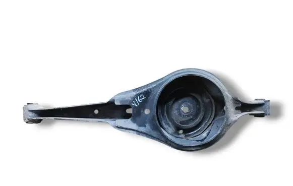 Volvo V60 Rear upper control arm/wishbone 31429119 15W16Z