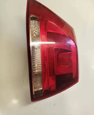 Volkswagen Golf VII Rear/tail lights 5G0945095F 90017905 900179059494
