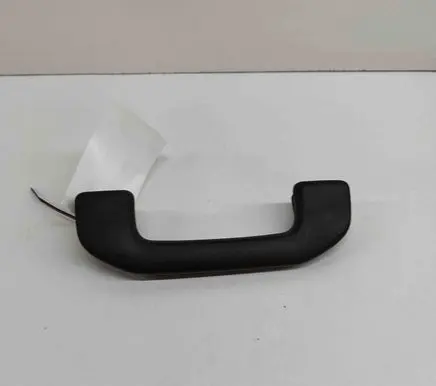 Mercedes-Benz S C217 Front interior roof grab handle A0998150039