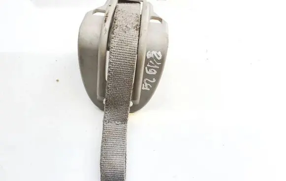 Volkswagen Phaeton Other interior part jc369851 7251